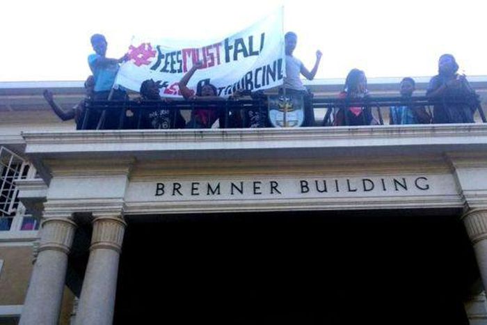 ___4276313___https:______static.pulse.com.gh___webservice___escenic___binary___4276313___2015___10___20___11____86212332_a9997fc8-d641-4492-8aa1-dd8eb8524ba5