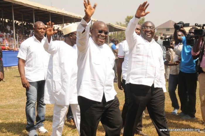 ___4486704___https:______static.pulse.com.gh___webservice___escenic___binary___4486704___2015___12___22___9___12373269-10153770806544836-2795136458900309000-n