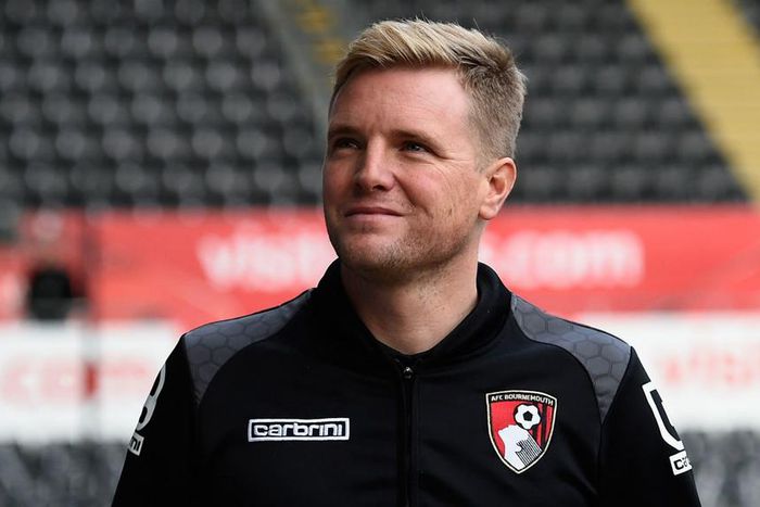 ___4453094___https:______static.pulse.com.gh___webservice___escenic___binary___4453094___2015___12___31___16___eddiehowe-cropped_ldeas0x4sydw17r1bg5ion7fp