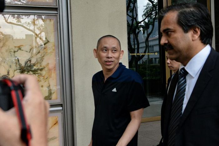 ___4395083___https:______static.pulse.com.gh___webservice___escenic___binary___4395083___2015___11___26___14___dantan-cropped_i2qkjte9ajsd1j0f1onfzuz0r