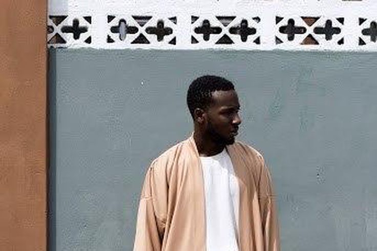 Tzar '1760' collection