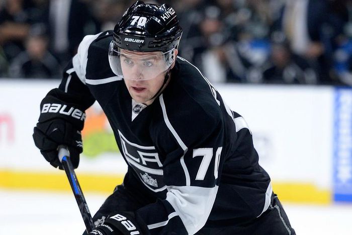 ___4292827___https:______static.pulse.com.gh___webservice___escenic___binary___4292827___2015___10___26___13___tannerpearson-cropped_1u2ta2oqb9f0u1gvx28umkfqib_1