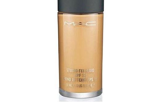 Foundation helps boost every other makeup products (that goes on the face!) especially powder by creating a smooth surface to glide on for a smooth finish.