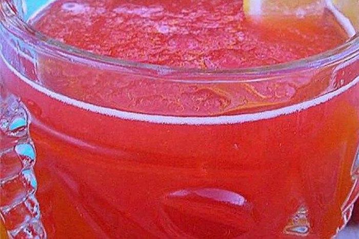 ___4345384___https:______static.pulse.com.gh___webservice___escenic___binary___4345384___2015___11___10___17___957315