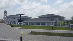 ___4375266___https:______static.pulse.com.gh___webservice___escenic___binary___4375266___2015___11___19___13___12279126_775807259195688_2715839385177153349_n