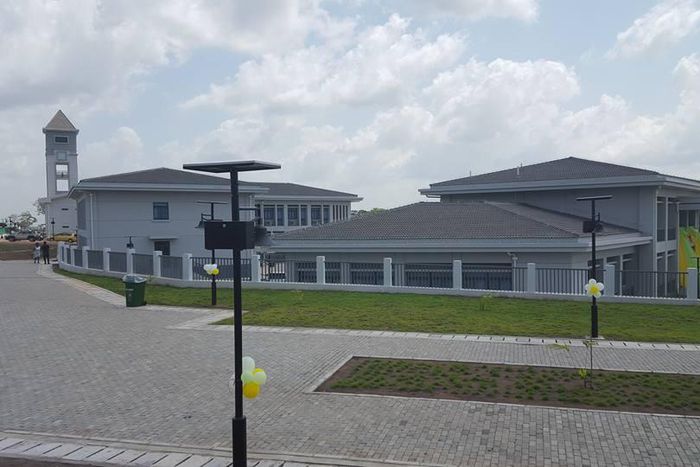 ___4375266___https:______static.pulse.com.gh___webservice___escenic___binary___4375266___2015___11___19___13___12279126_775807259195688_2715839385177153349_n