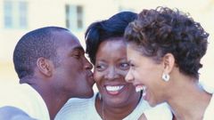 10 Ways to have a great relationship with your mother-in-law