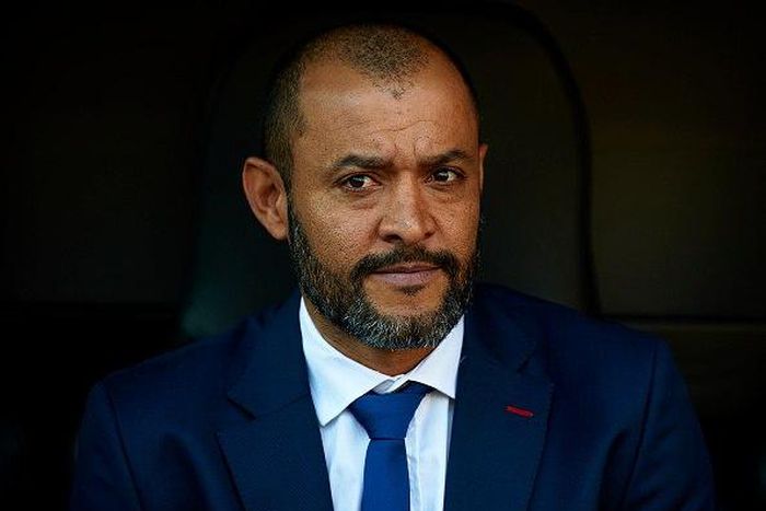 ___4406465___https:______static.pulse.com.gh___webservice___escenic___binary___4406465___2015___11___30___6___nuno-espirito-santo-valencia-cf-v-club-atletico-de-madrid-la-liga-04102014_14gby7syuxwcozpvnlp5o816m