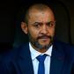 ___4406465___https:______static.pulse.com.gh___webservice___escenic___binary___4406465___2015___11___30___6___nuno-espirito-santo-valencia-cf-v-club-atletico-de-madrid-la-liga-04102014_14gby7syuxwcozpvnlp5o816m