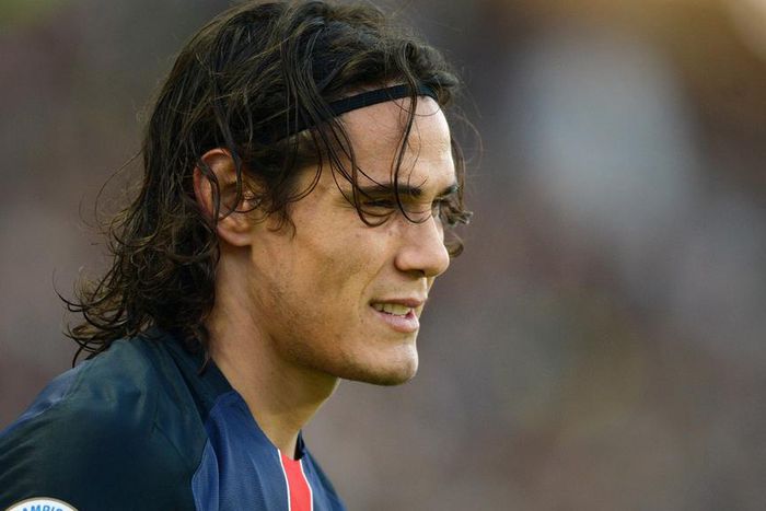 ___4365182___https:______static.pulse.com.gh___webservice___escenic___binary___4365182___2015___11___17___10___edinsoncavani-cropped_7htioxtm9lhm1oe9yzu84mlxf