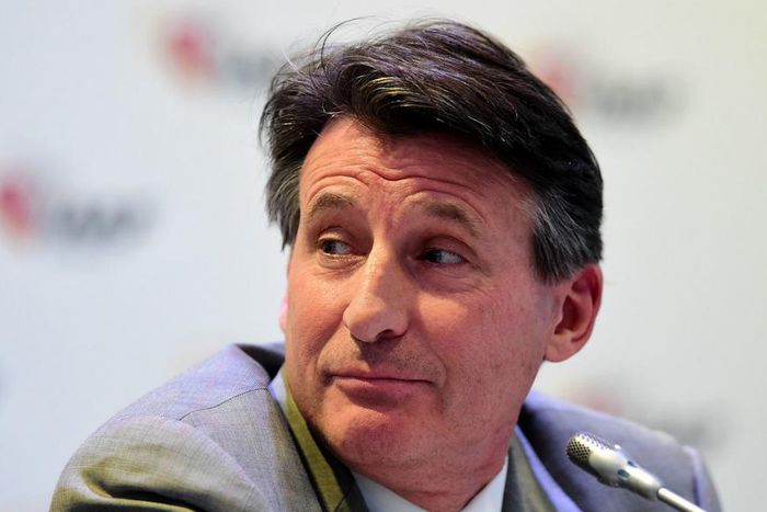 ___4492802___https:______static.pulse.com.gh___webservice___escenic___binary___4492802___2015___12___24___0___sebastian-coe-cropped_16hwg0a246swb1awtfu4bwdn2n