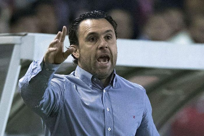 ___4437737___https:______static.pulse.com.gh___webservice___escenic___binary___4437737___2015___12___8___10___sergio-cropped_12lvq6so4jvxx1d7ldn8ajllux_1