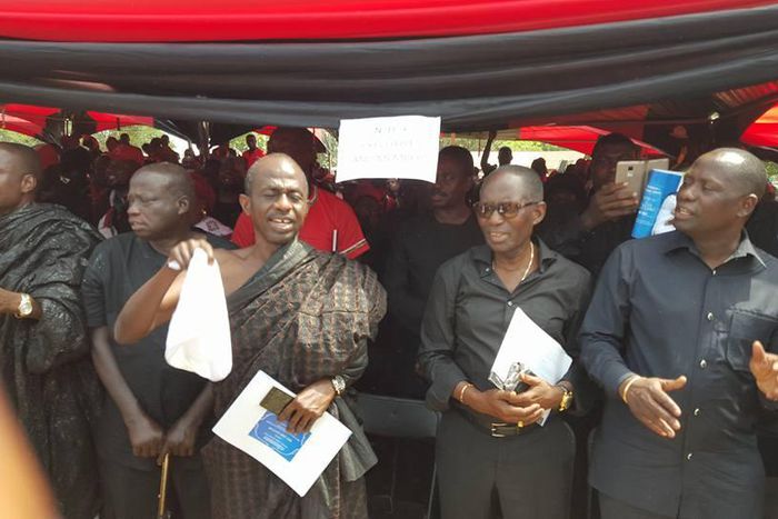 ___4456104___https:______static.pulse.com.gh___webservice___escenic___binary___4456104___2015___12___12___15___12316648_785089791600768_8873593307322198136_n