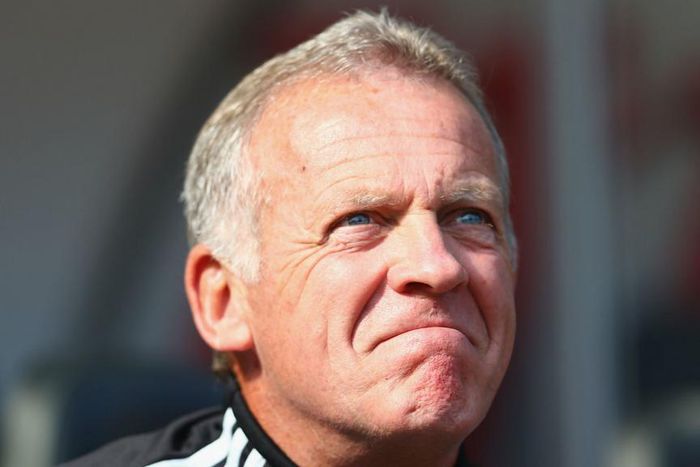 ___4452326___https:______static.pulse.com.gh___webservice___escenic___binary___4452326___2015___12___11___13___alancurtis-cropped_2zm9dftb99x01qm38gkprnzf7