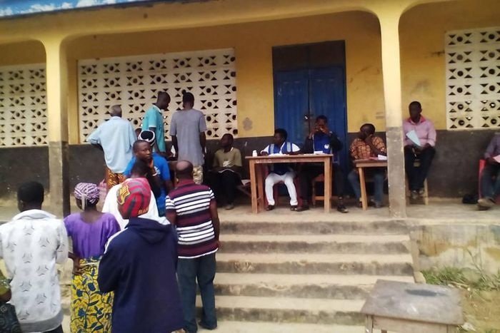 ___4465001___https:______static.pulse.com.gh___webservice___escenic___binary___4465001___2015___12___15___12___12373217_786253491484398_5081753089842713399_n