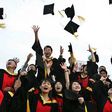 ___4413541___https:______static.pulse.com.gh___webservice___escenic___binary___4413541___2015___12___1___14___121123055405-china-university-graduates-story-top