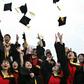 ___4413541___https:______static.pulse.com.gh___webservice___escenic___binary___4413541___2015___12___1___14___121123055405-china-university-graduates-story-top