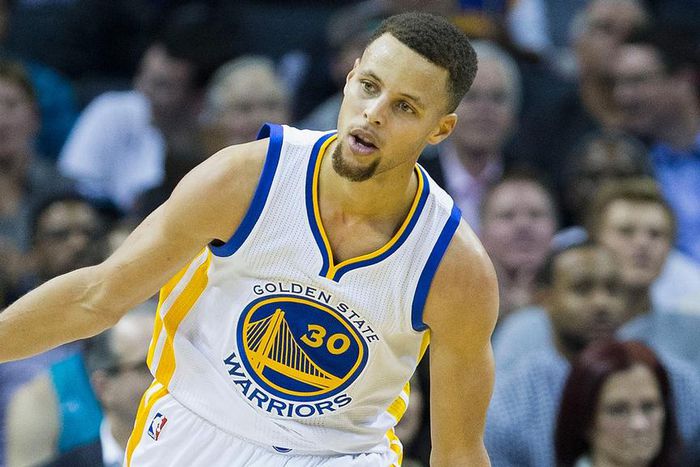 ___4420277___https:______static.pulse.com.gh___webservice___escenic___binary___4420277___2015___12___3___13___stephcurry-cropped_11c4x604gdgsg1wp825nouxh4l