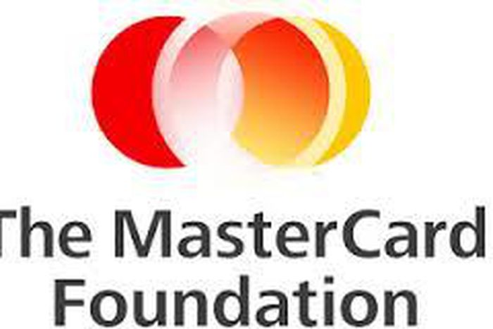 ___4380199___https:______static.pulse.com.gh___webservice___escenic___binary___4380199___2015___11___20___19___url