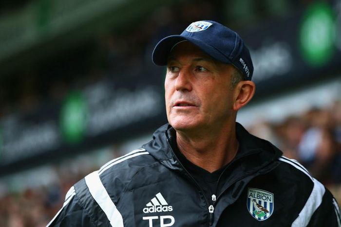 ___4498963___https:______static.pulse.com.gh___webservice___escenic___binary___4498963___2015___12___27___7___tonypulis-cropped_cu63ik061odm1mzf7oy5d2oh7