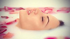 ___4379078___https:______static.pulse.com.gh___webservice___escenic___binary___4379078___2015___11___20___14___rosewater-and-cucumbers-to-treat-acne