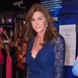 Caitlyn Jenner