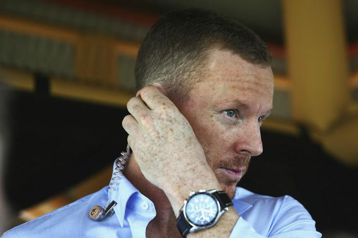 ___4503800___https:______static.pulse.com.gh___webservice___escenic___binary___4503800___2015___12___29___12___chrisrogers-cropped_4ypnfz5yrqr51t57smboshdj5