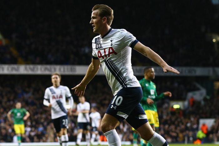 ___4498996___https:______static.pulse.com.gh___webservice___escenic___binary___4498996___2015___12___27___7___harrykane-cropped_lxj0emji1v5r1xu1kvf003d9j