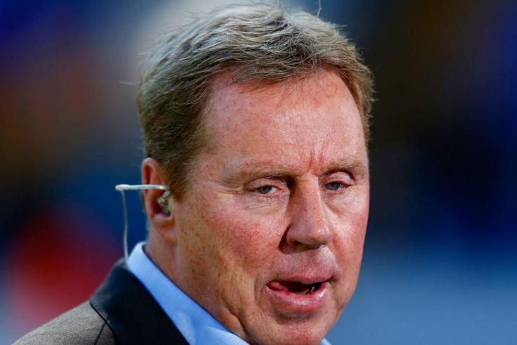 ___4509716___https:______static.pulse.com.gh___webservice___escenic___binary___4509716___2015___12___31___2___harryredknapp-cropped_1aijkoeumd3zzz6uncuxuzmuu