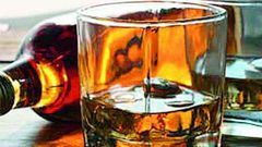 Malaysia says it plans to raise age for drinking alcohol