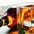 Malaysia says it plans to raise age for drinking alcohol
