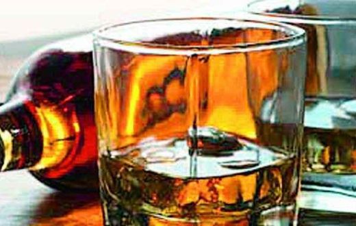 Malaysia says it plans to raise age for drinking alcohol