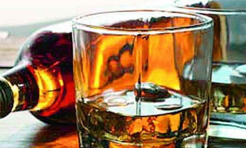 Malaysia says it plans to raise age for drinking alcohol