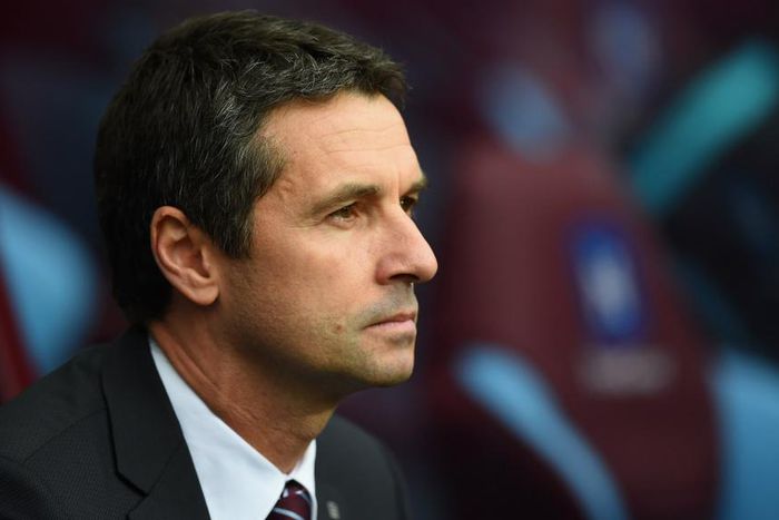 ___4424053___https:______static.pulse.com.gh___webservice___escenic___binary___4424053___2015___12___22___15___remigarde-cropped_13qvks6vb7swl17b8z7bj6sotg