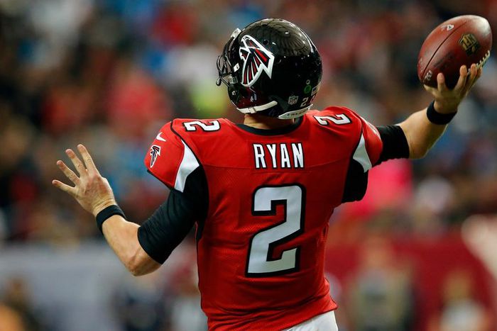 ___4500587___https:______static.pulse.com.gh___webservice___escenic___binary___4500587___2015___12___28___13___mattryan-cropped_obvd1gjvfz9v1cc11b0ldux9o