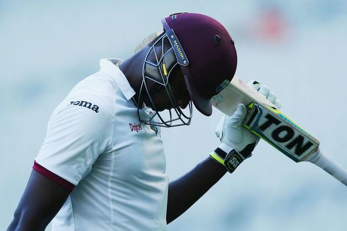 ___4504646___https:______static.pulse.com.gh___webservice___escenic___binary___4504646___2015___12___29___15___jasonholder-cropped_1nybl047lskvw1fwrgvbbhp02s