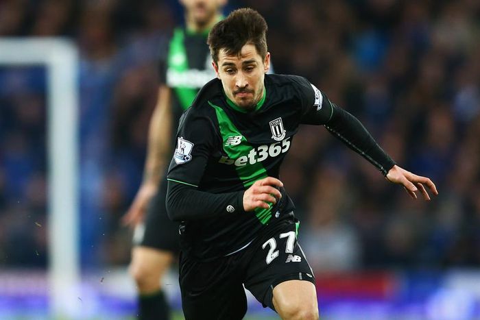 ___4510374___https:______static.pulse.com.gh___webservice___escenic___binary___4510374___2015___12___31___7___bojankrkic-cropped_hlnqz03ea6d1p49vojnoiaf7