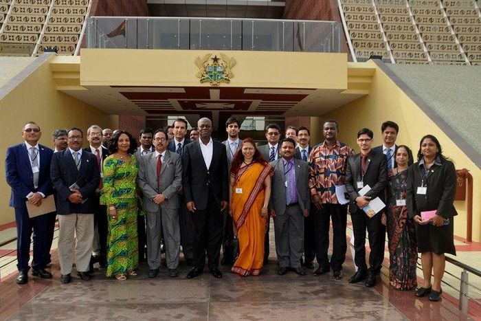 ___4442268___https:______static.pulse.com.gh___webservice___escenic___binary___4442268___2015___12___9___6___Pix+0558.jpg19698