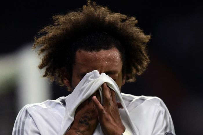 ___4459776___https:______static.pulse.com.gh___webservice___escenic___binary___4459776___2015___12___14___13___marcelo-cropped_iks4h5tjudmt1cfgheqocobfv_2