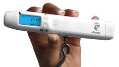 ___4462563___https:______static.pulse.com.gh___webservice___escenic___binary___4462563___2015___12___14___17___luggage-scale