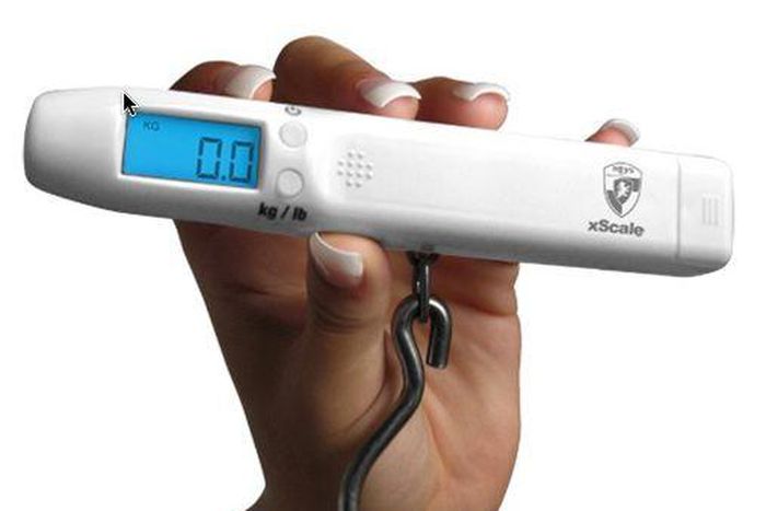 ___4462563___https:______static.pulse.com.gh___webservice___escenic___binary___4462563___2015___12___14___17___luggage-scale