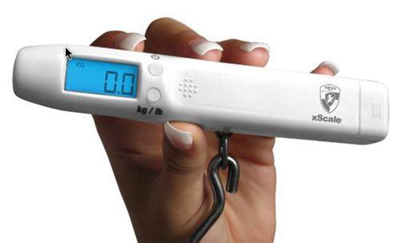 ___4462563___https:______static.pulse.com.gh___webservice___escenic___binary___4462563___2015___12___14___17___luggage-scale
