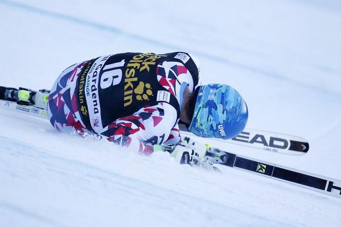 ___4495582___https:______static.pulse.com.gh___webservice___escenic___binary___4495582___2015___12___25___9___matthiasmayercropped_i3m43ui5bt831m1udcvdwqlv7_2