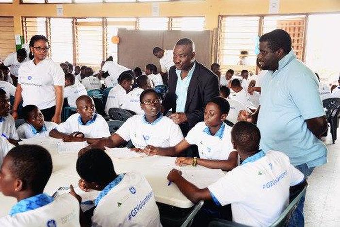 ___4422929___https:______static.pulse.com.gh___webservice___escenic___binary___4422929___2015___12___3___16___tumblr_inline_nyrs1tyR7u1sgr685_500