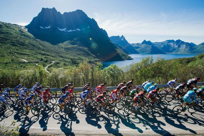 ___4495336___https:______static.pulse.com.gh___webservice___escenic___binary___4495336___2015___12___24___23___cyclists-cropped_1ap26qa5ddpzz17fh9g6lixvvo