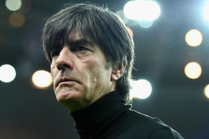 ___4357897___https:______static.pulse.com.gh___webservice___escenic___binary___4357897___2015___11___14___9___joachimlow-cropped_6fh50g29rrx71xmlw3bys0ulj_1