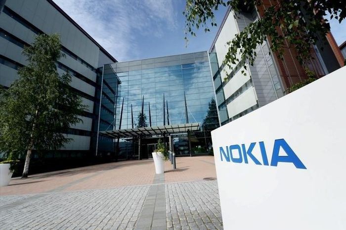 Nokia remains bullish about Africa business despite economic slowdown