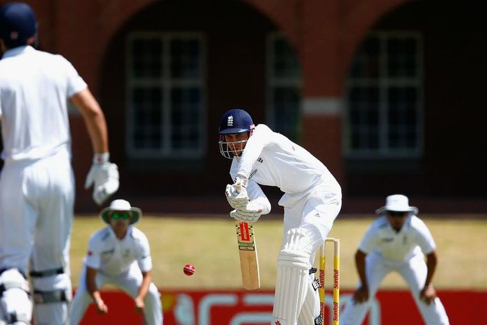 ___4470935___https:______static.pulse.com.gh___webservice___escenic___binary___4470935___2015___12___16___20___alexhalescropped_cqmwkily4ogd1rqihi5zi2v2l