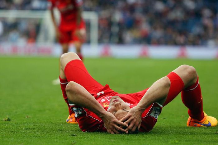 ___4465077___https:______static.pulse.com.gh___webservice___escenic___binary___4465077___2015___12___15___16___dejanlovren-croppedjpg_1i2kn9qt228l51jrc1wz62ulhb_2