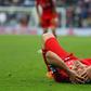 ___4465077___https:______static.pulse.com.gh___webservice___escenic___binary___4465077___2015___12___15___16___dejanlovren-croppedjpg_1i2kn9qt228l51jrc1wz62ulhb_2